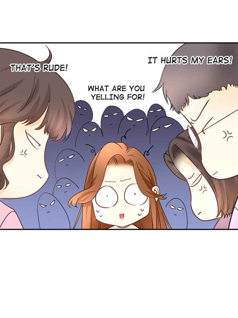 Page 23 of Chapter 2