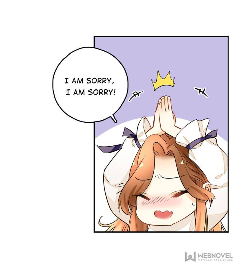 Page 24 of Chapter 2