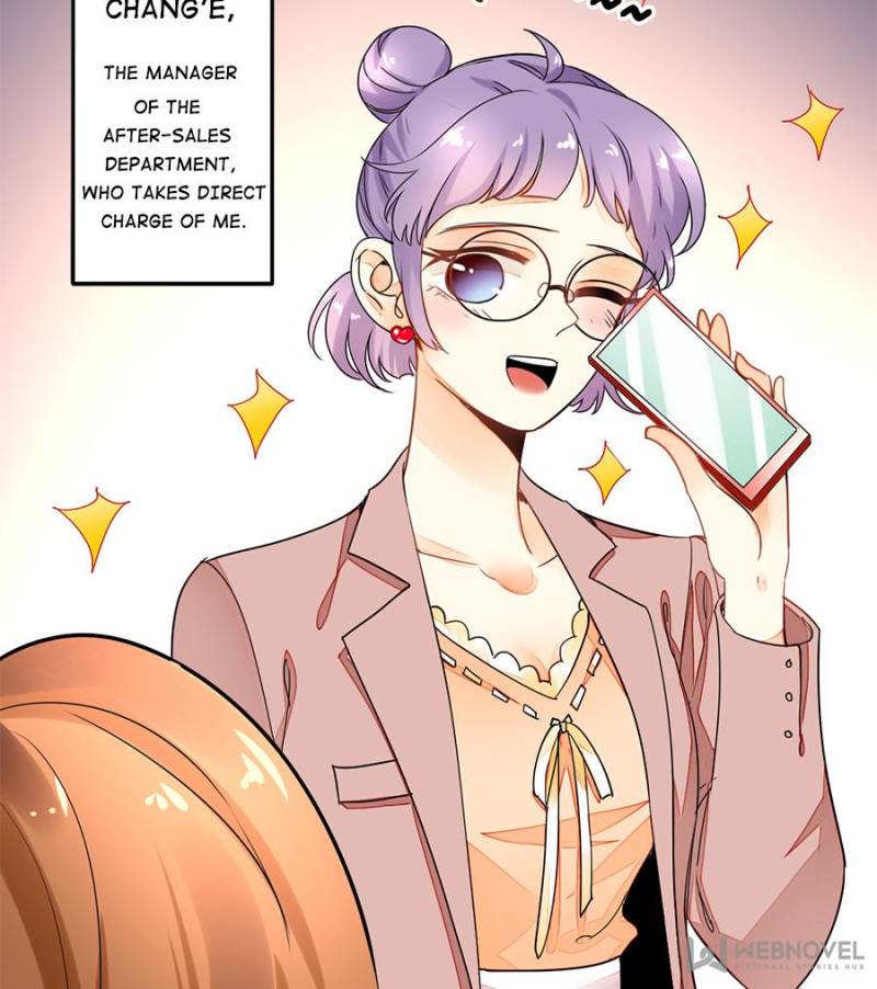 Page 26 of Chapter 2