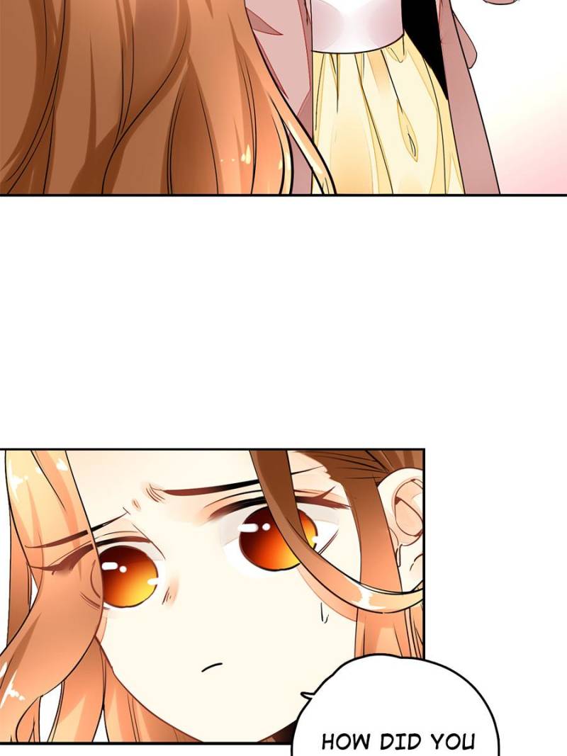 Page 27 of Chapter 2