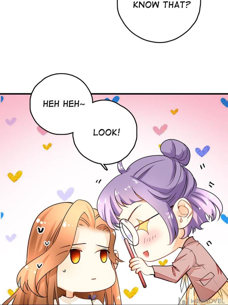 Page 28 of Chapter 2