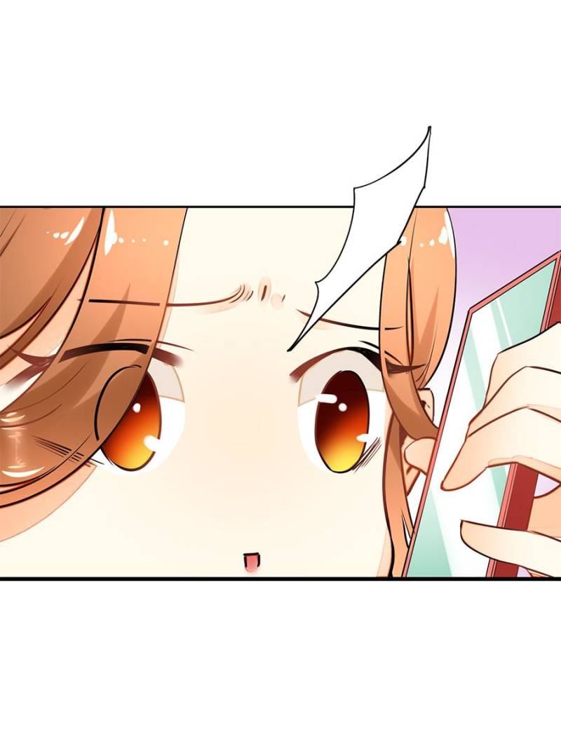 Page 30 of Chapter 2