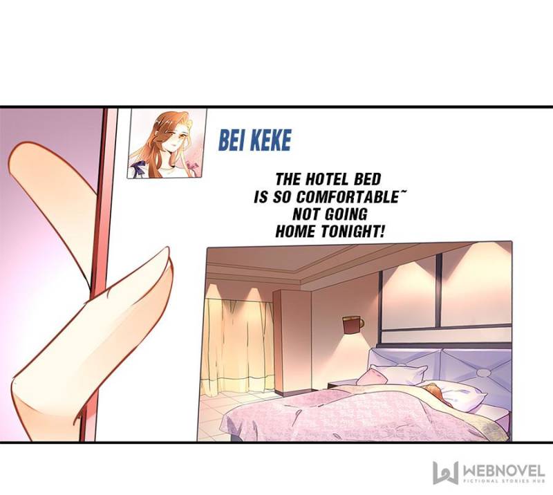 Page 31 of Chapter 2