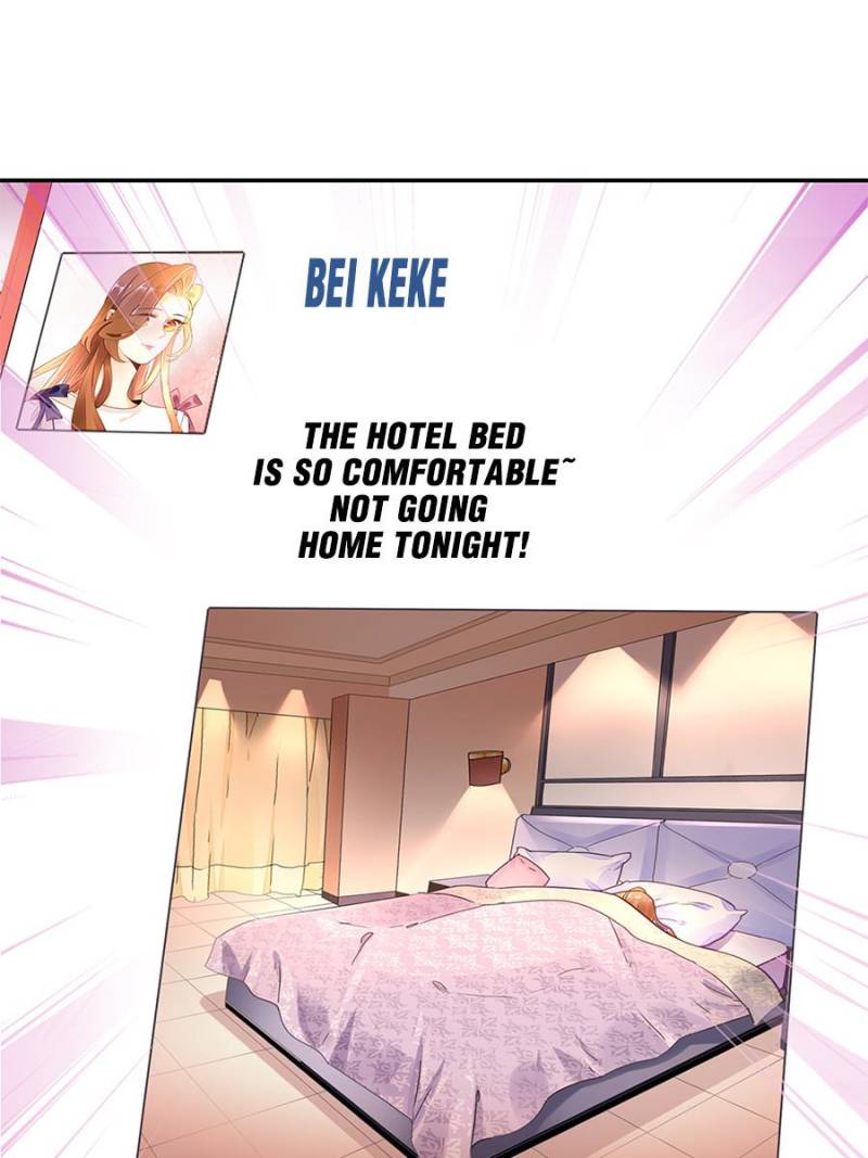 Page 32 of Chapter 2
