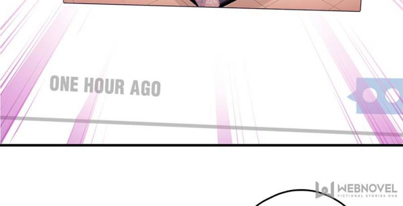 Page 33 of Chapter 2