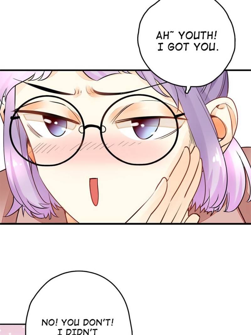 Page 34 of Chapter 2