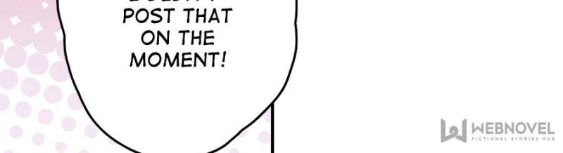 Page 35 of Chapter 2