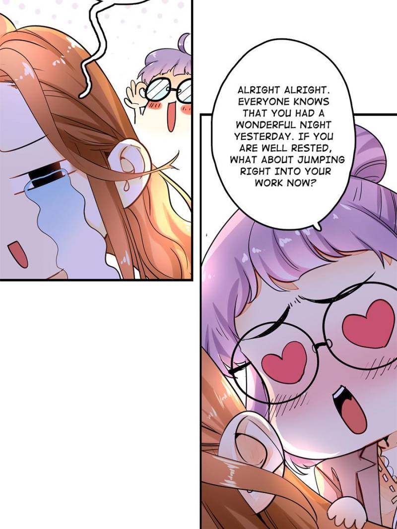 Page 36 of Chapter 2
