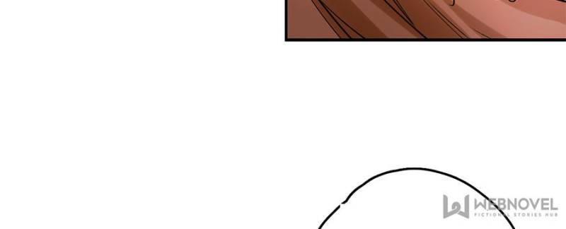 Page 37 of Chapter 2