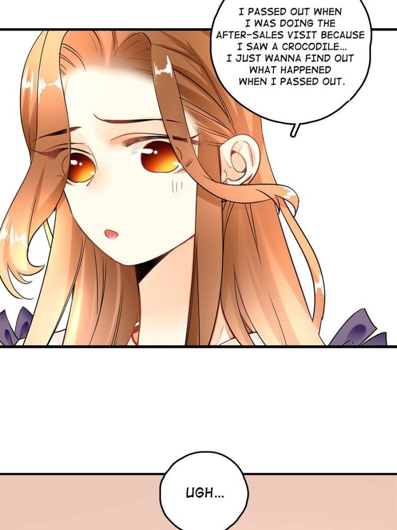 Page 38 of Chapter 2