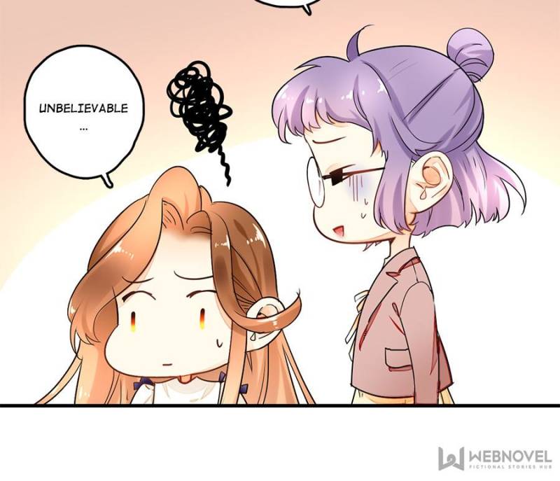 Page 39 of Chapter 2