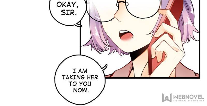 Page 41 of Chapter 2