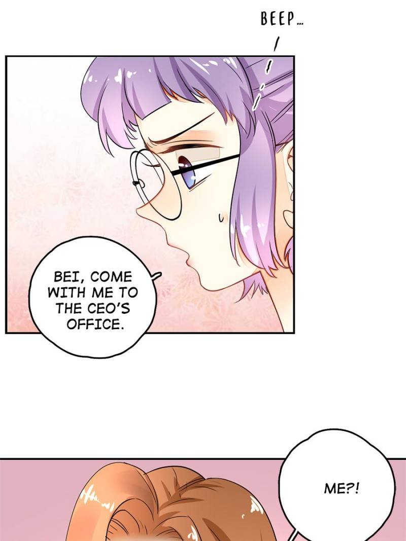 Page 42 of Chapter 2