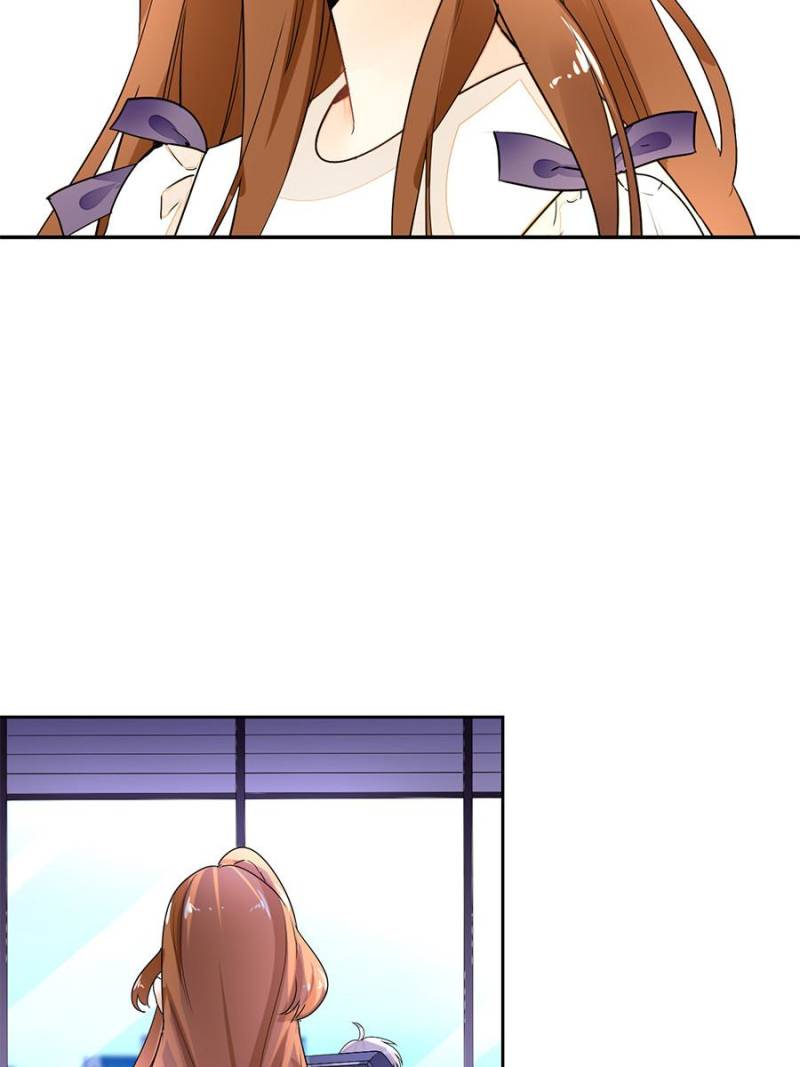 Page 44 of Chapter 2