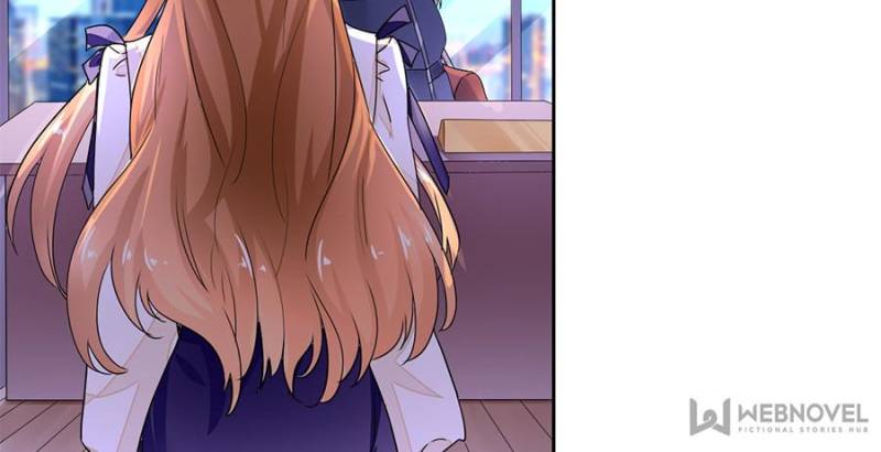 Page 45 of Chapter 2