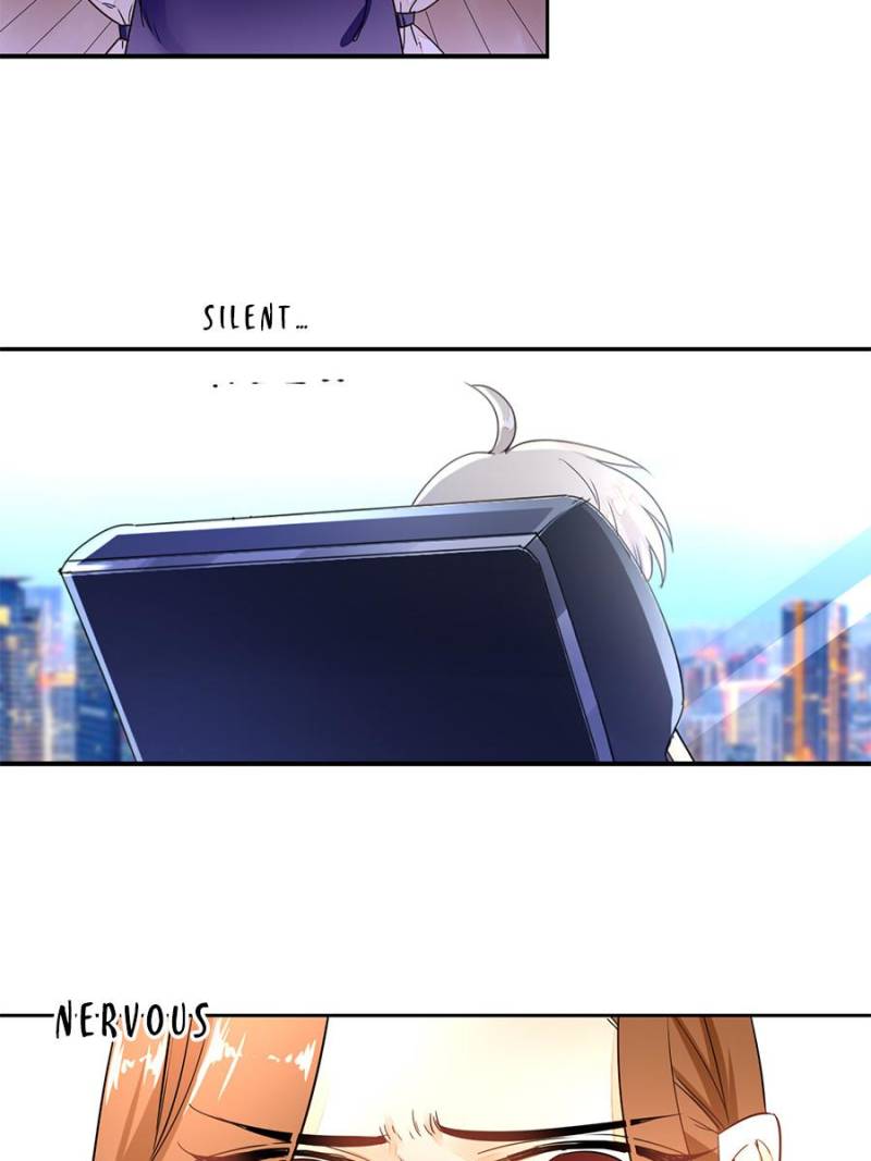 Page 46 of Chapter 2