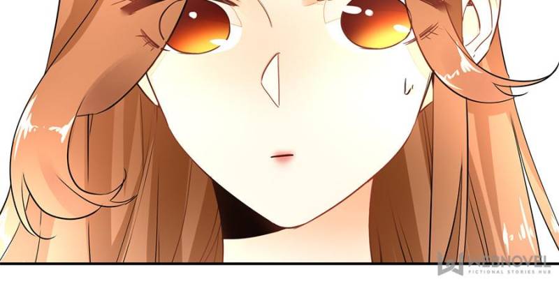 Page 47 of Chapter 2