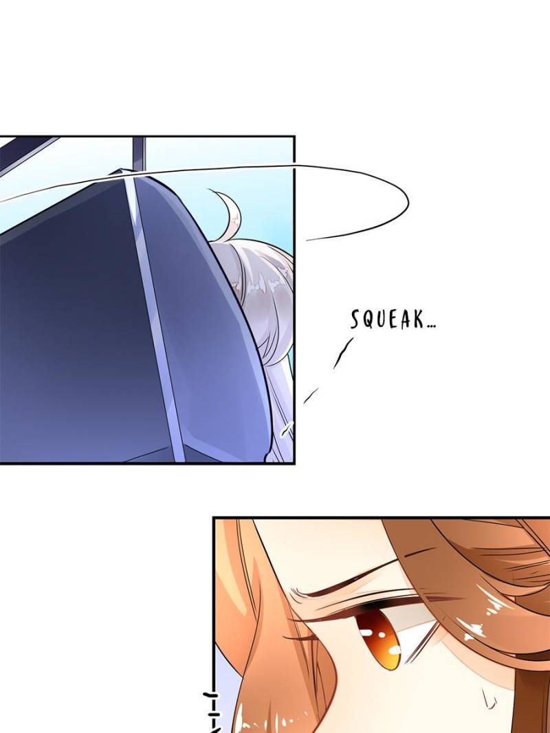 Page 48 of Chapter 2