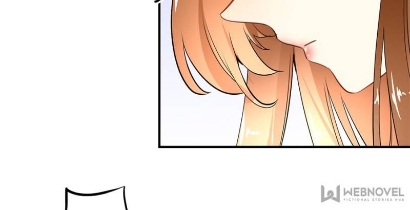 Page 49 of Chapter 2