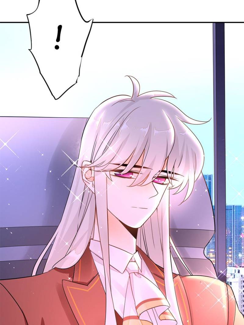 Page 50 of Chapter 2