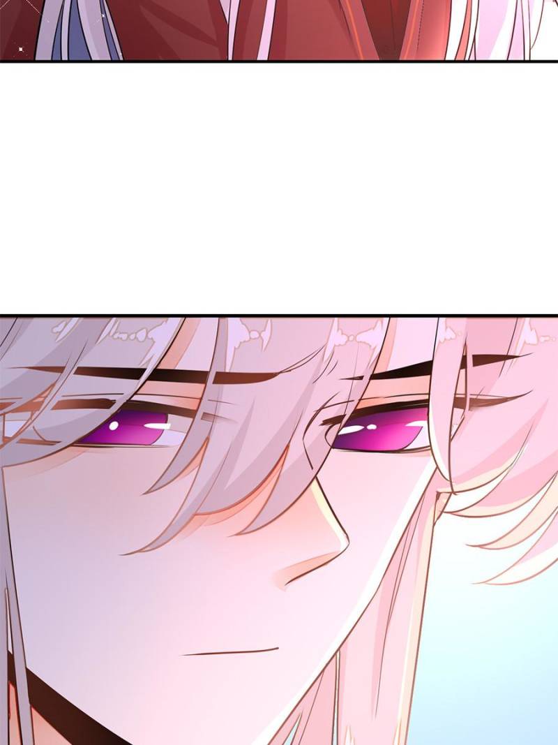 Page 52 of Chapter 2