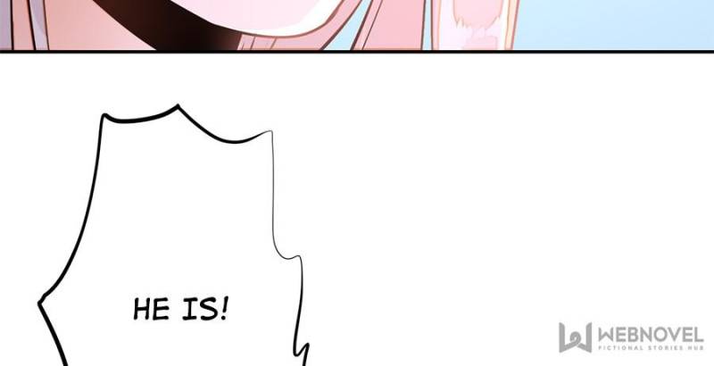 Page 53 of Chapter 2