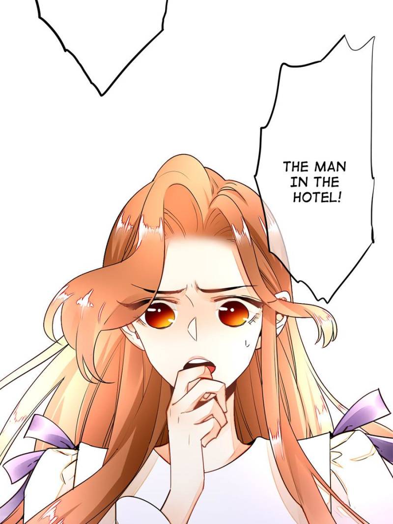 Page 54 of Chapter 2