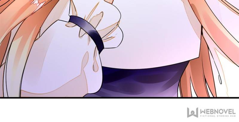 Page 55 of Chapter 2