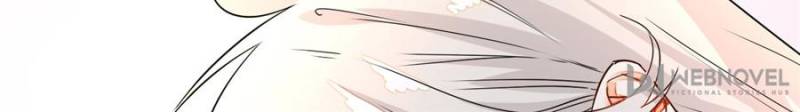 Page 57 of Chapter 2