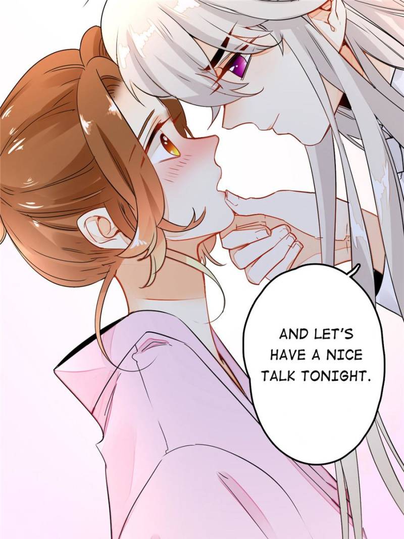 Page 58 of Chapter 2