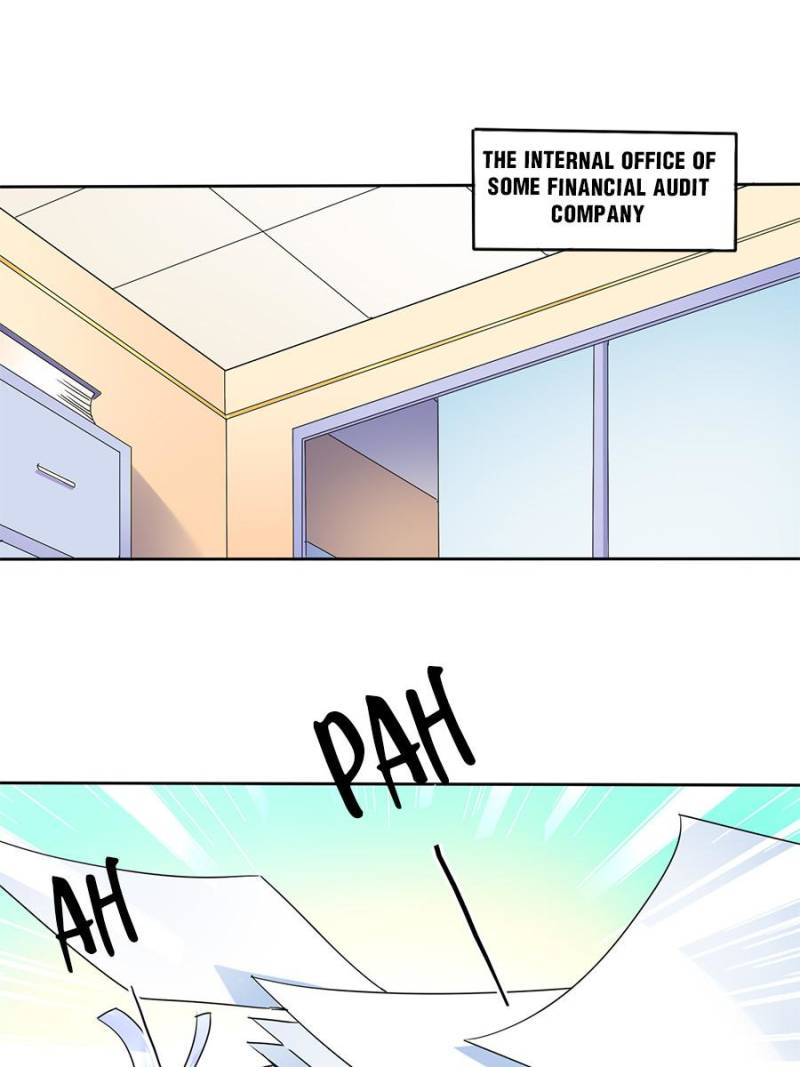 Page 1 of Chapter 20