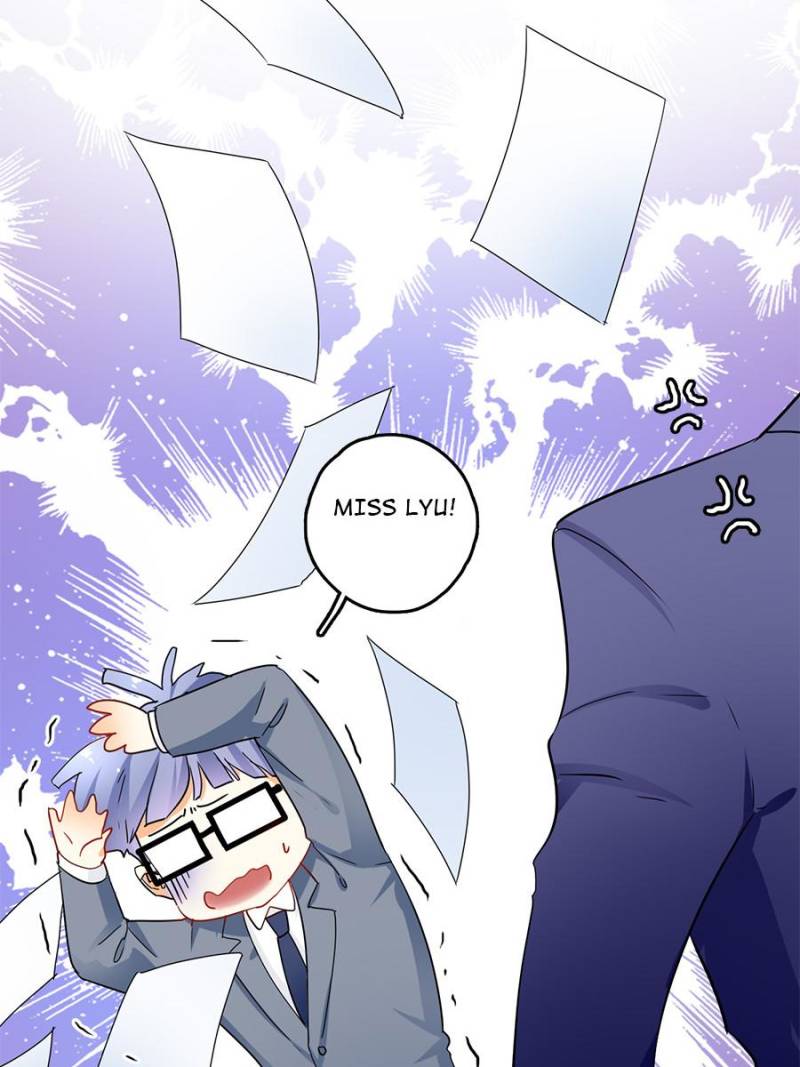 Page 3 of Chapter 20