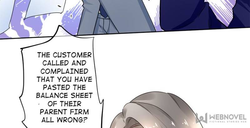 Page 4 of Chapter 20