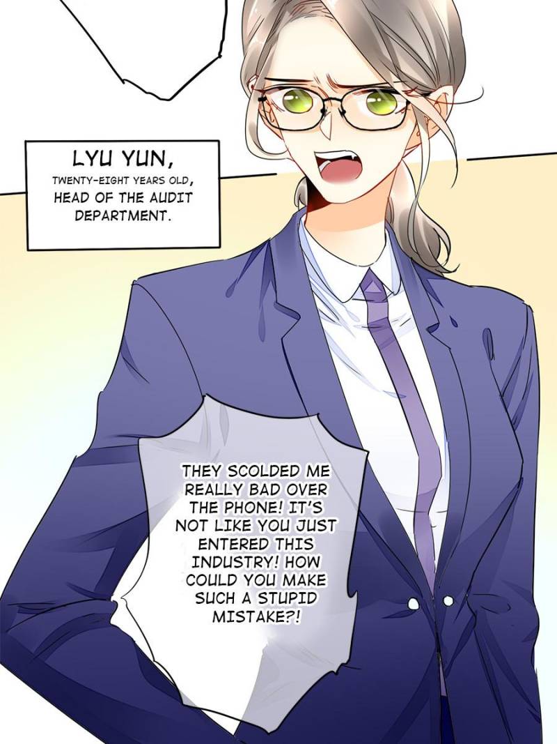 Page 5 of Chapter 20