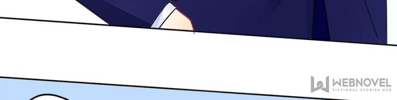 Page 6 of Chapter 20