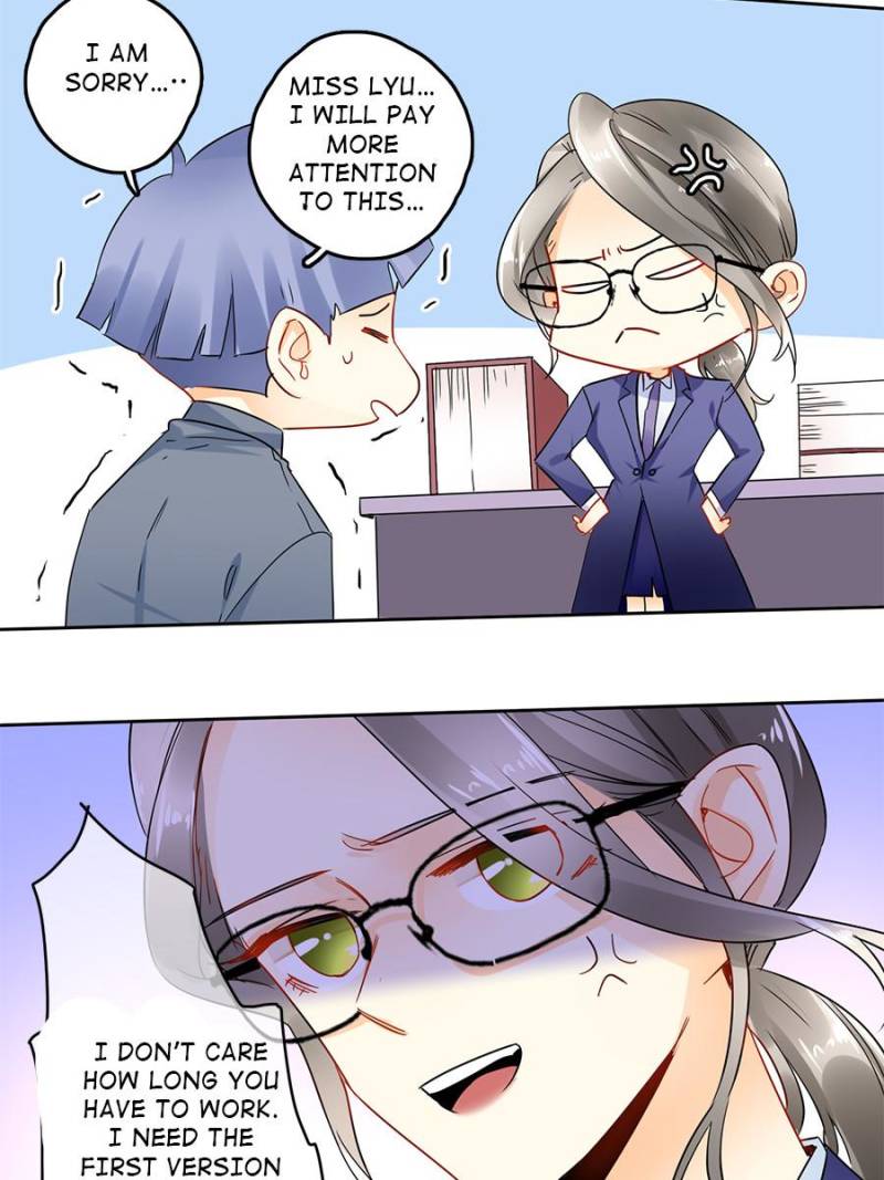 Page 7 of Chapter 20