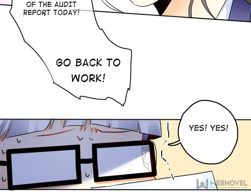 Page 8 of Chapter 20