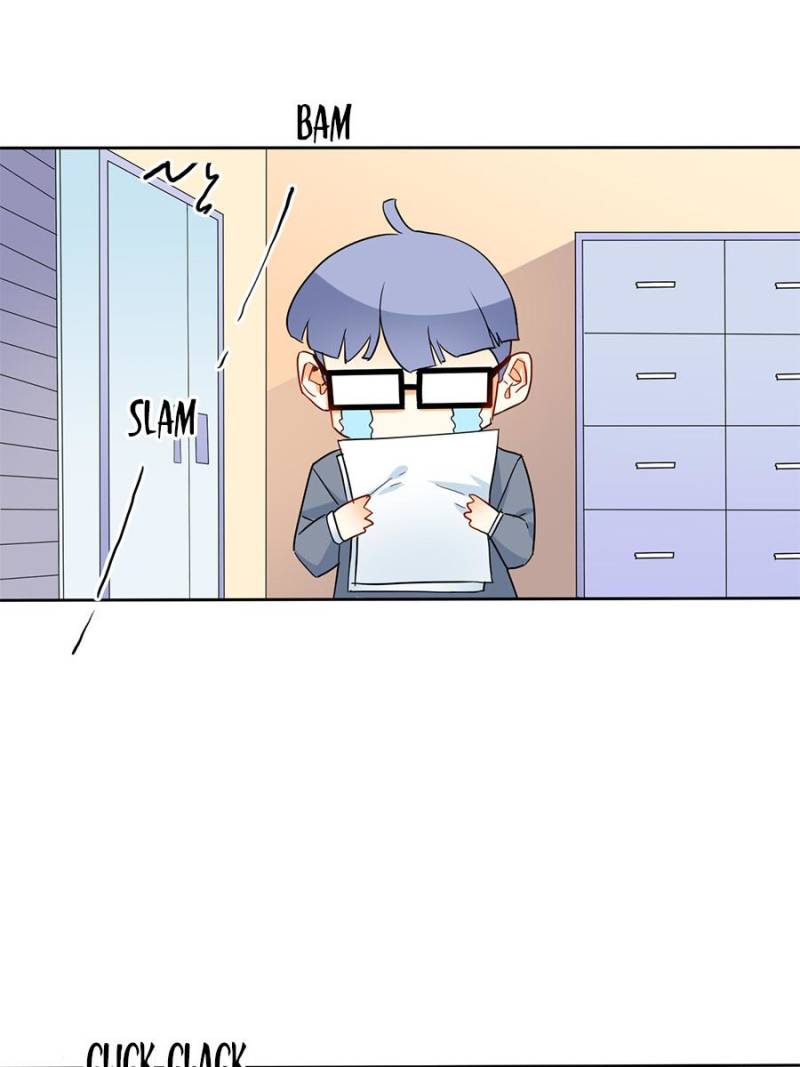 Page 9 of Chapter 20