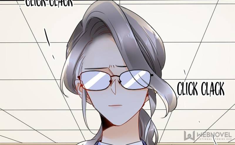 Page 10 of Chapter 20