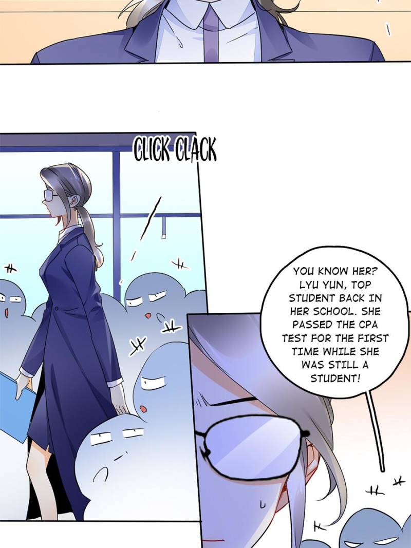 Page 11 of Chapter 20