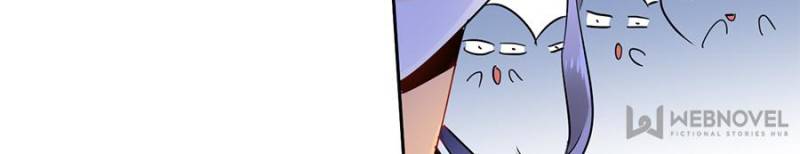 Page 12 of Chapter 20