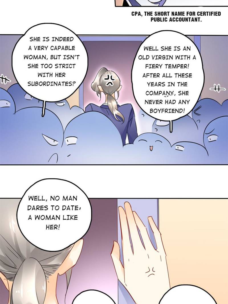 Page 13 of Chapter 20