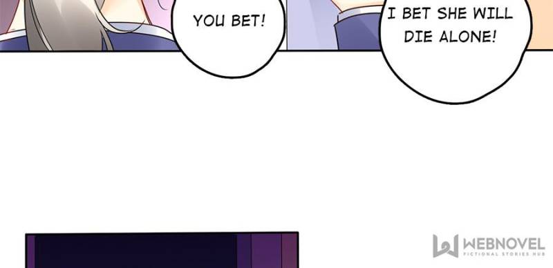 Page 14 of Chapter 20