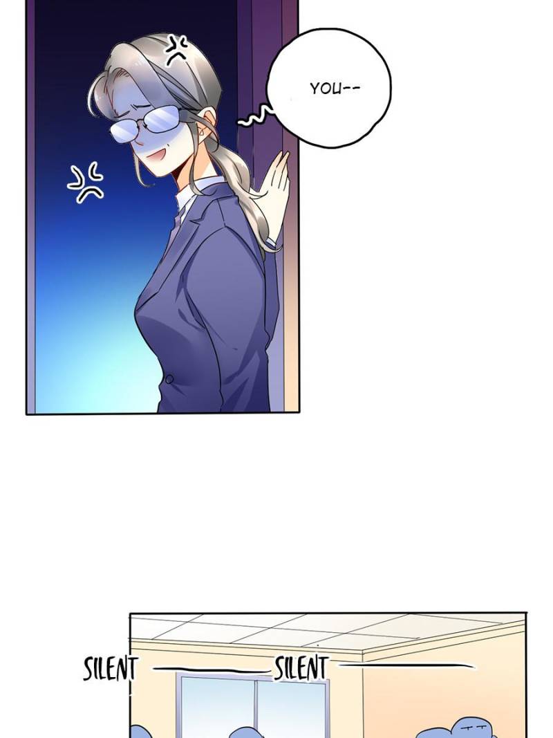 Page 15 of Chapter 20