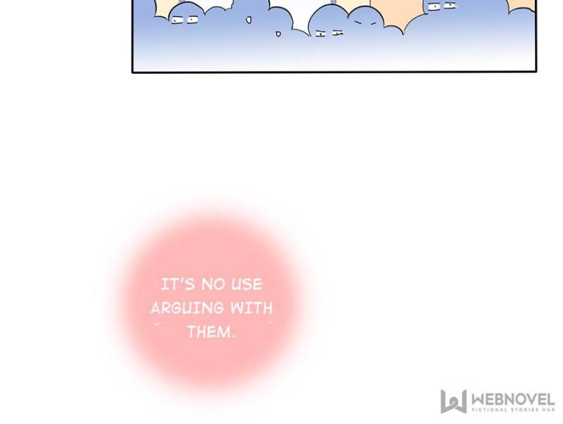 Page 16 of Chapter 20