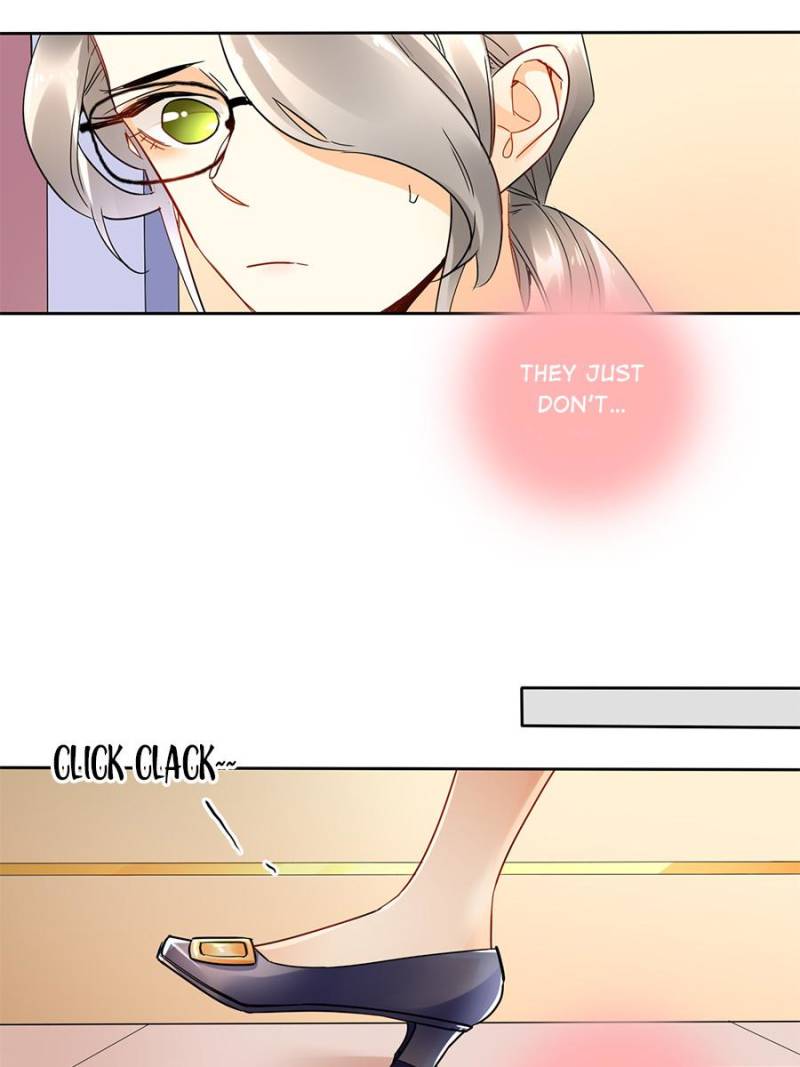 Page 17 of Chapter 20