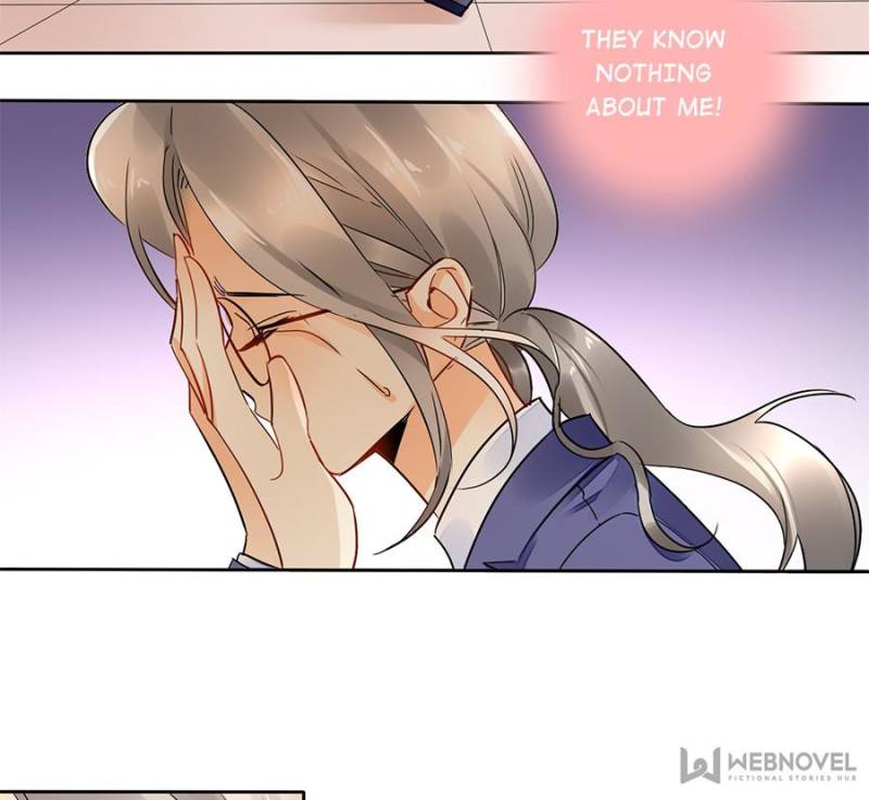 Page 18 of Chapter 20