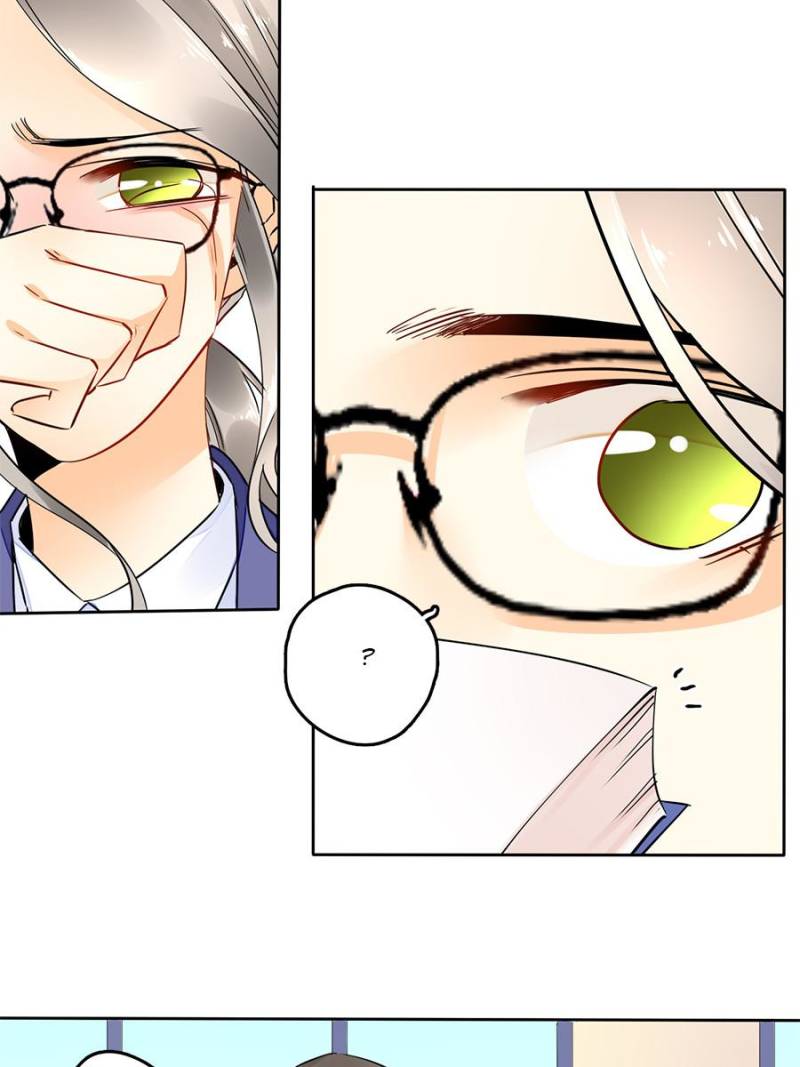 Page 19 of Chapter 20