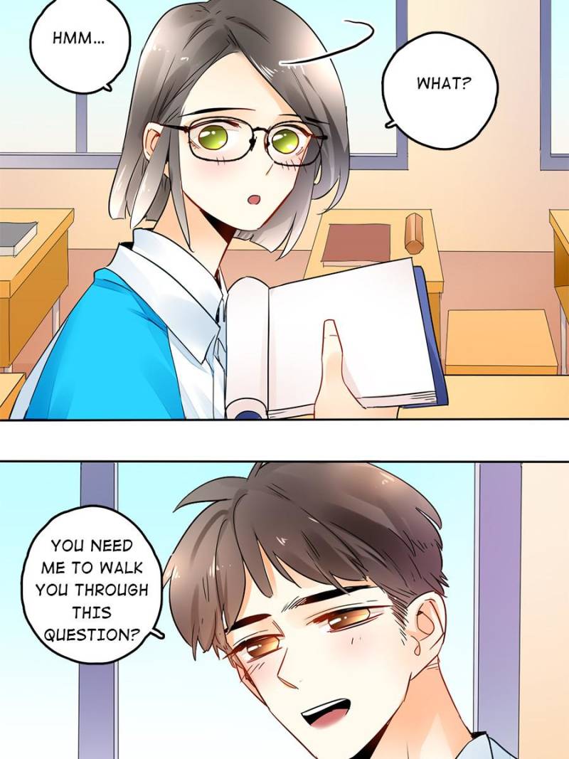 Page 20 of Chapter 20