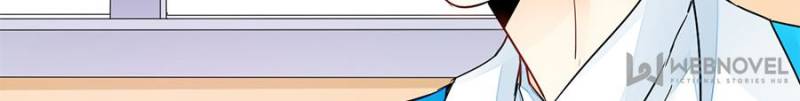 Page 21 of Chapter 20